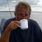 Peter Berlin - Facebook