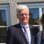 Peter Berlin - @peterberlinn - Instagram