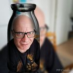 Peter Berlin - @dundret56 - Instagram
