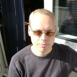 Peter Berlin - @peterberlin1981 - Instagram