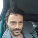 Peter Berlin - Facebook