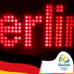 Peter Berlin - @goahead65 - Instagram