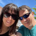 Peter Berlin - @pberli - Instagram