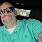 Peter Berlin - Facebook