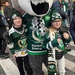 Peter Berlin - @peterberlin80 - Instagram