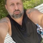 Peter Berlin - @peter_berlin - Instagram