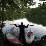 Peter Berlin - @peter.berlin.9 - Instagram