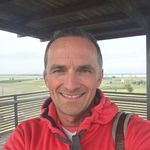 Peter Berlin - @pberlin3000 - Instagram