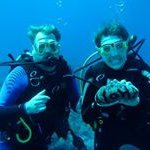Peter Berlin - @pberlin59 - Instagram