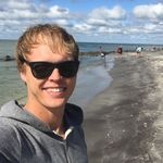 Peter Berlin - @peteberlin - Instagram
