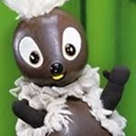 Peter Berlin - @berlin7361 - Instagram