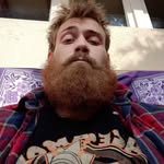 Peter Berlin - @onyx.2709 - Instagram