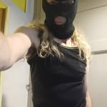 Peter Berlin - @weird_peter - Instagram