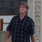 Peter Berlin - @peter__berlin - Instagram