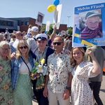 Peter Berlin - @peterberlin71 - Instagram