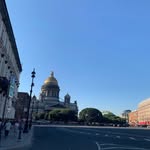 Peter Berlin - @peterberlin73 - Instagram