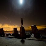 Peter Berlin - @pberlin12 - Instagram