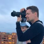 Peter Berlin - @pi_berlin - Instagram