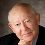 Peter Berlin-AddictionCoach - Facebook