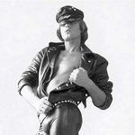 Peter Berlin Official - @peterberlinsf - Instagram