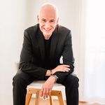 Peter Berliner - @peterberliner - Instagram