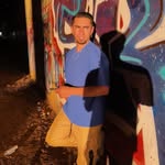Peter Berlinsky - @peterberlinsky - Instagram