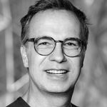 Peter Würtenberger - @peterberlin - Instagram