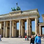 Peter.berlin - @peter_berlin_lebt - Instagram