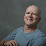 peter.berlin - @peter.seidl.berlin - Instagram