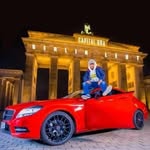 Petermiller - @peterberlin030 - Instagram