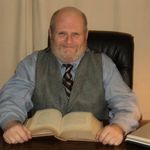 Peter Berman - @peter.berman.10 - Instagram
