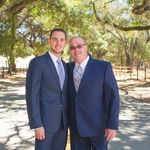 Peter Berman - @pberman3 - Instagram