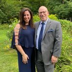Peter Berman - Facebook