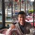 Peter Berman - Facebook
