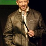 Peter Berman - @peter_berman - Instagram