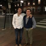 Peter Berman - @peteberman - Instagram