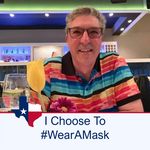 Peter Berman - @bermanpc - Instagram