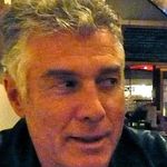 Peter Berman - @peter.berman.79 - Instagram