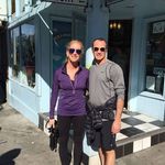 Peter Berman - @peterdberman - Instagram