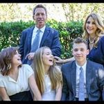 Peter Berman - @peterberman1 - Instagram