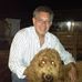 Peter Berman - Facebook