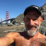 Peter Berman - @peteinsf - Instagram