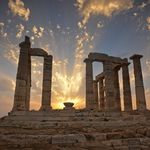 Peter Berman - @hpeterb - Instagram