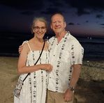 Peter Berman - Facebook