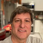 Peter Berman - @thepeterberman - Instagram