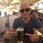 Peter Berman - @paberman - Instagram