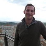 Peter Berman - @plberman84 - Instagram