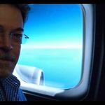 Peter Berman - @peetahberman - Instagram