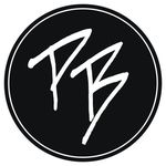 Peter Berman Art - @peterbermanart - Instagram