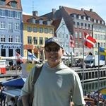 Peter S Berman - @bermanpeters - Instagram